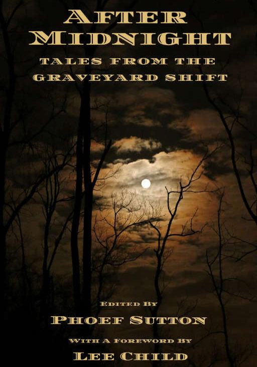 After Midnight Cover FINAL After Midnight Cover FINAL
